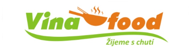 Vina food